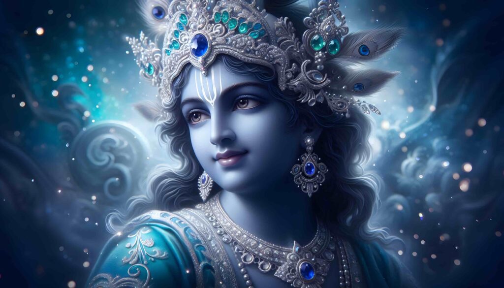 Designer 10 11zon 5 full hd krishna 3d wallpaper