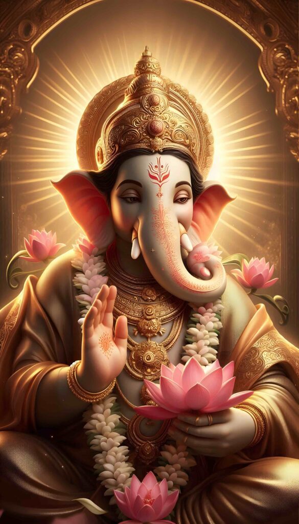Designer 10 11zon 6 full hd ganesh photo