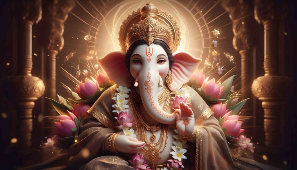 Designer 11 11zon 2 lord ganesh hd photos