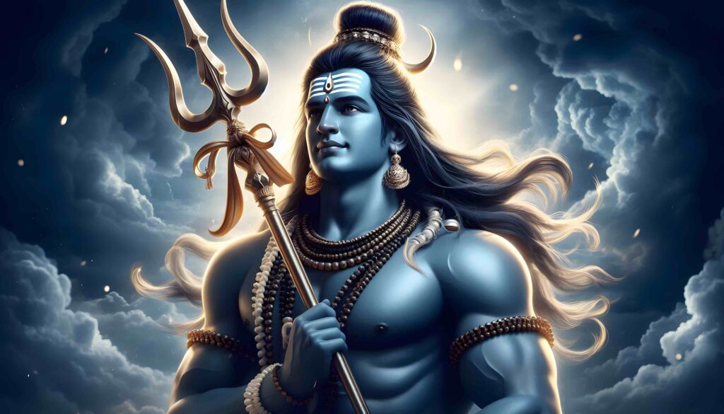 shiv ji photos hd wallpaper download