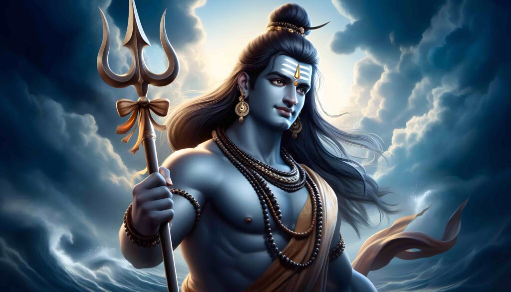 shiv ji photos hd wallpaper download