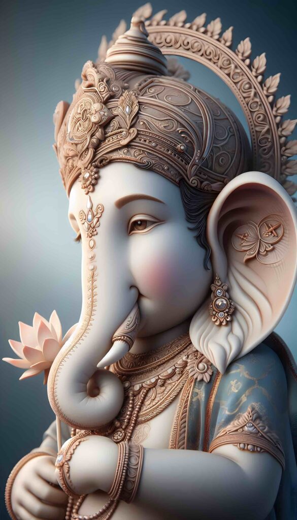 Designer 13 11zon 4 1080p ganesh photo hd