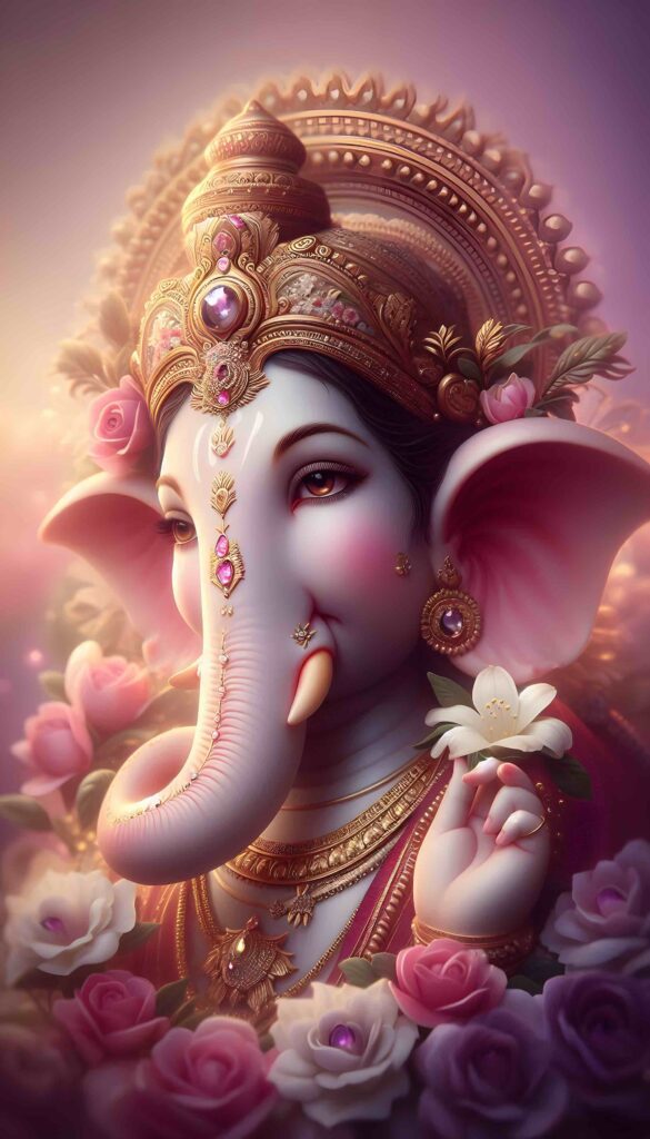 Designer 17 11zon 2 god ganesh hd photos