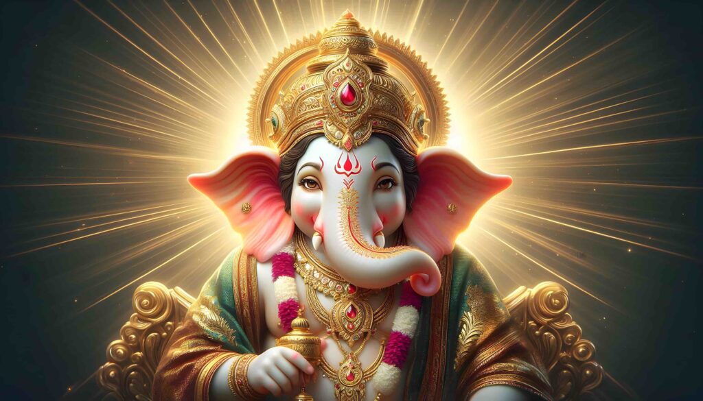 Designer 19 11zon 2 new ganesh photo hd