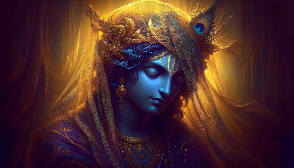Designer 1 11zon 7 full hd krishna ji wallpaper