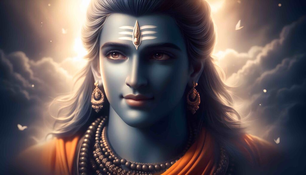 shiv photo hd wallpaper download