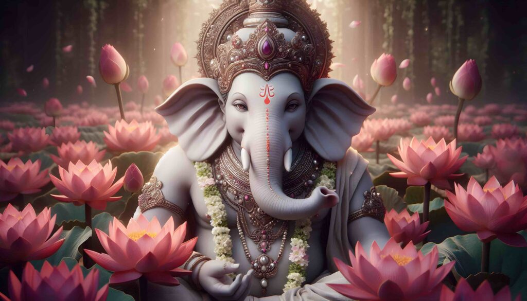 Designer 20 11zon 2 ganesh photo hd download