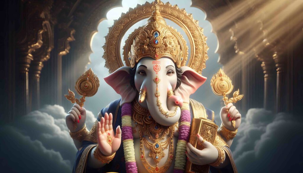 Designer 24 11zon 1 ganesh ji ka photo hd
