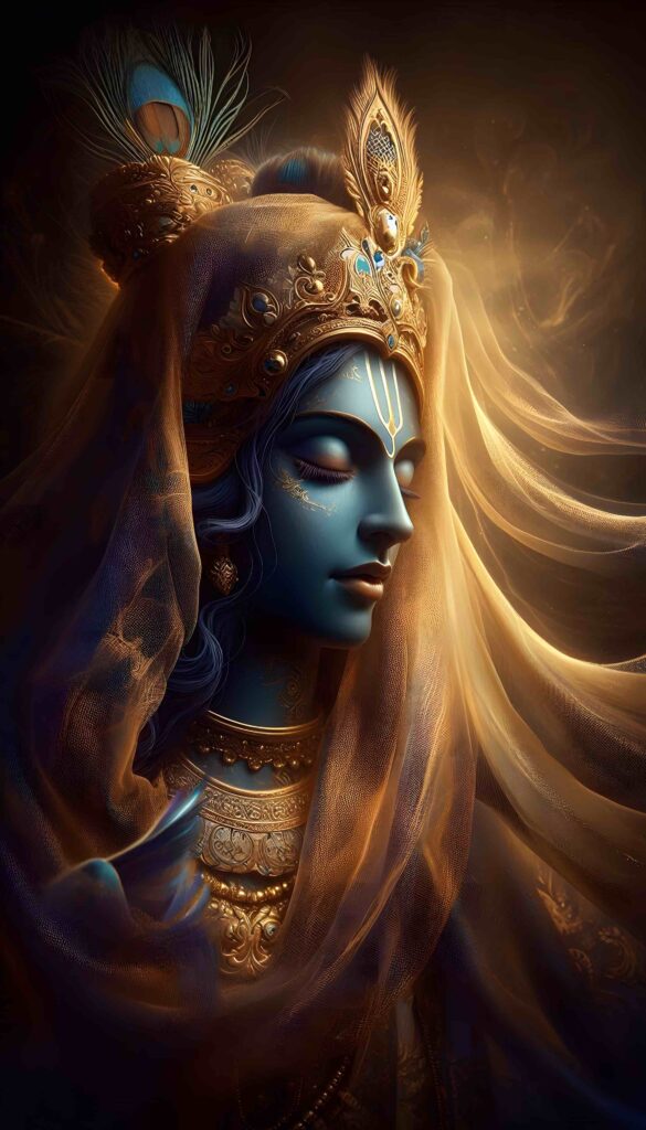 Designer 2 11zon 6 wallpaper full hd krishna photo