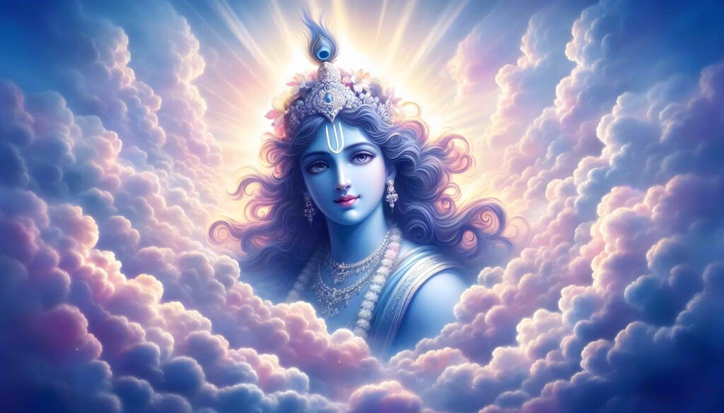 Designer 3 11zon 6 shri krishna full hd wallpaper