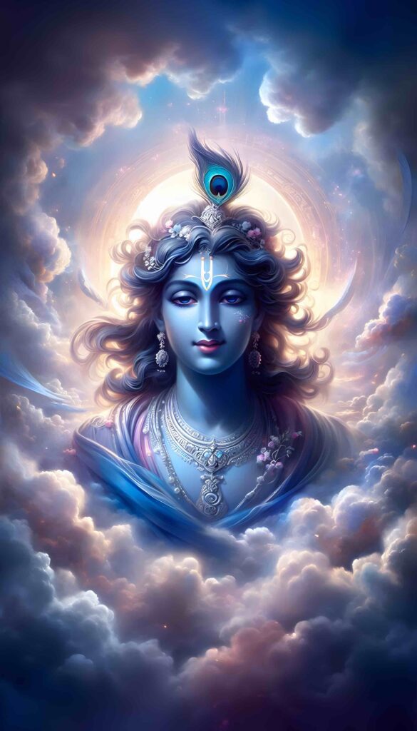 Designer 4 11zon 7 wallpaper full hd krishna images