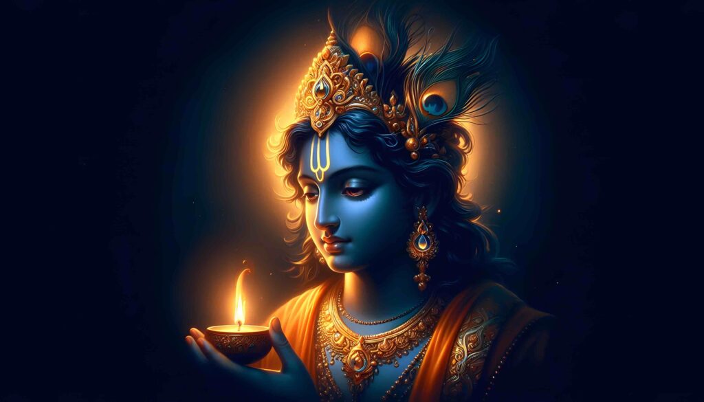 Designer 5 11zon 9 krishna full hd wallpaper download