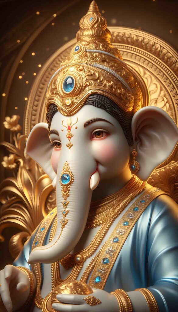 Designer 6 11zon 8 new ganesh photo hd download