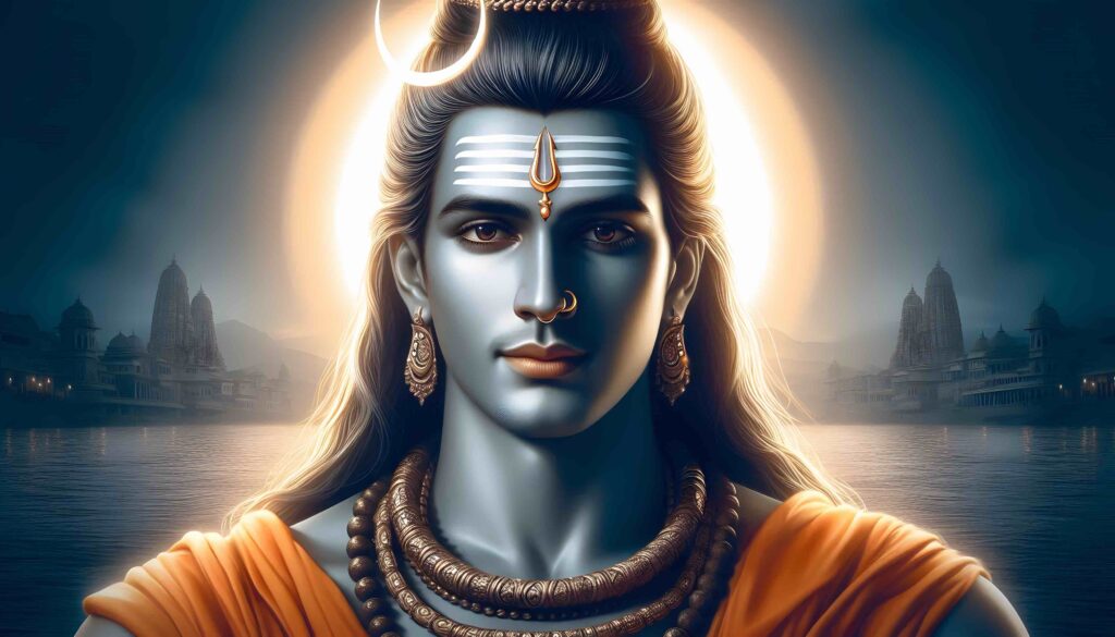 shiv photo hd wallpaper 1080p download