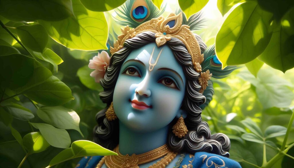 Designer 8 11zon 6 full hd krishna hd wallpaper