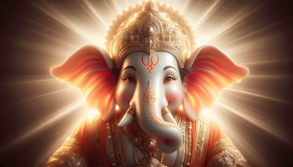 Designer 8 11zon 7 ganesh photo wallpaper hd