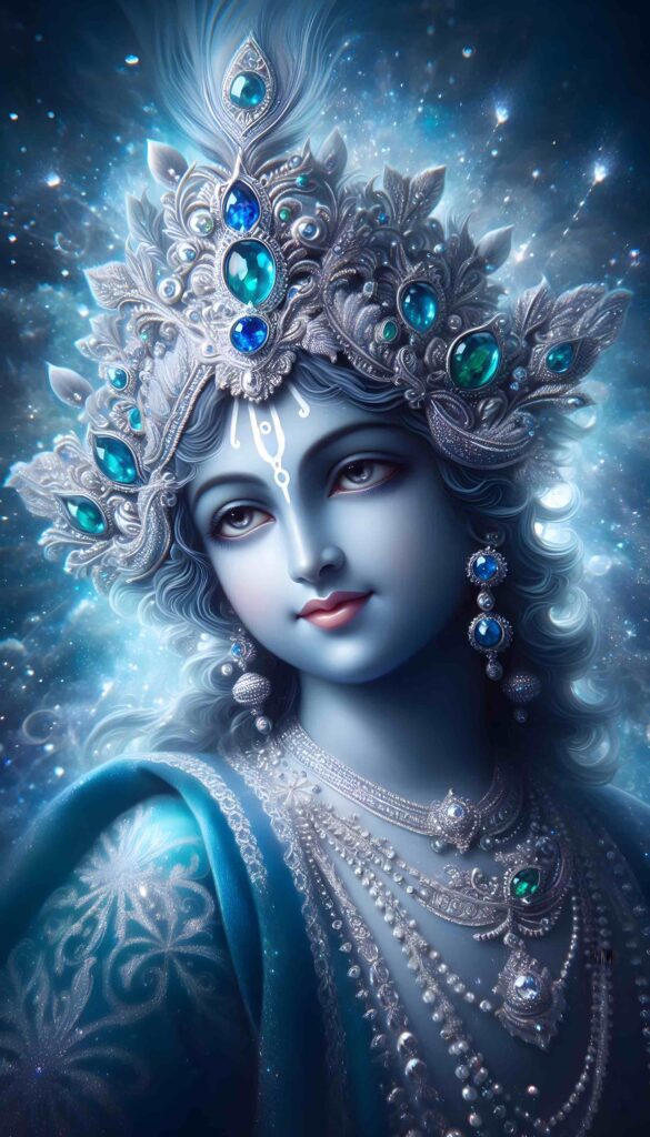 Designer 9 11zon 6 little krishna wallpaper hd full size