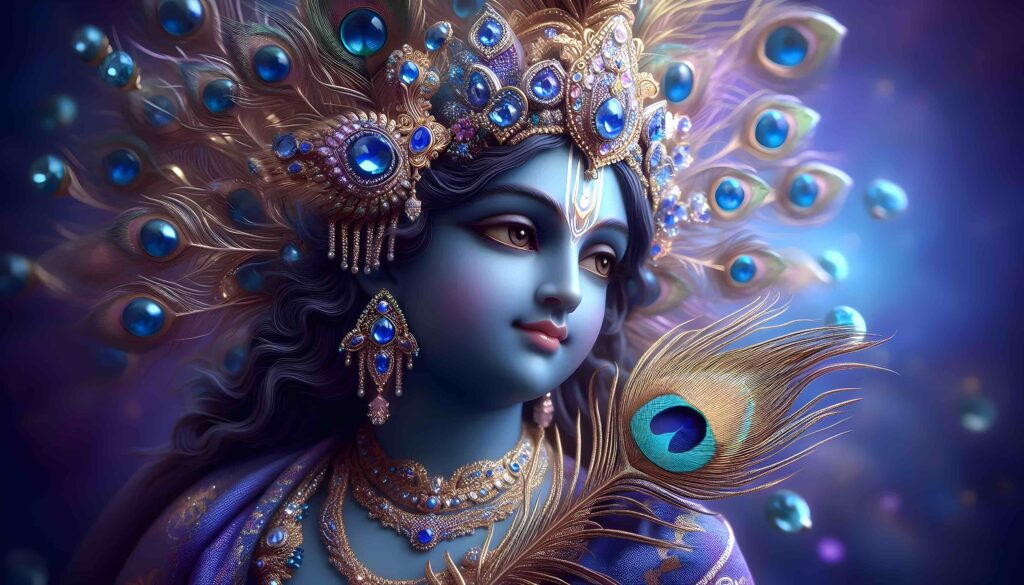 Designer 11zon 8 wallpaper full hd jai shree krishna