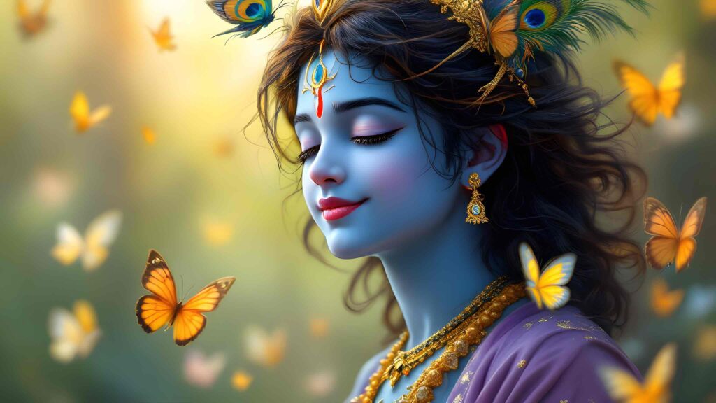 bou9msl1ittanxretap9 11zon krishna images full hd wallpapers