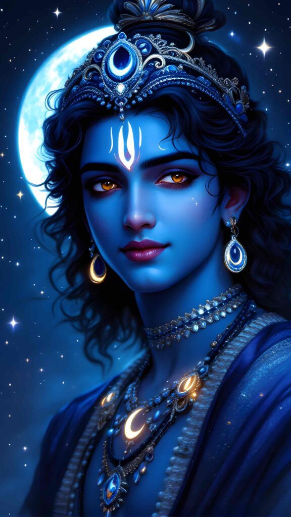 cdxxjd2twz8dof9e7uqn 11zon krishna full hd wallpaper 1080p download