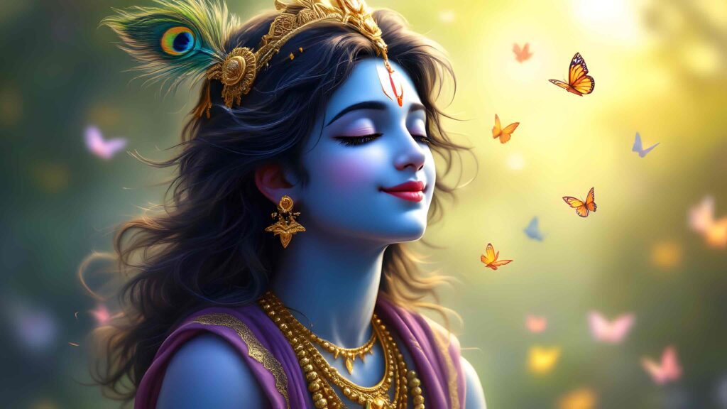 ddcyjtgvd4mnhef6wz98 11zon cute krishna full hd wallpaper