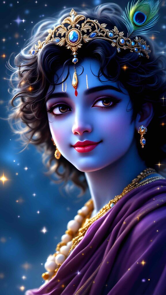 krishna full hd pics