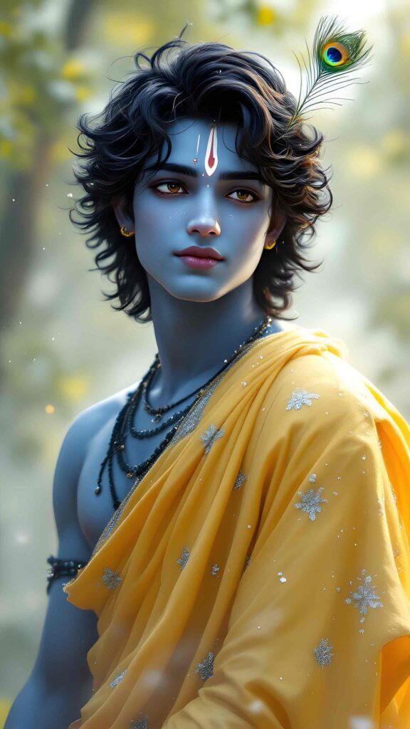 etrdyaqmlac1uxf6mlcr 11zon krishna wallpaper hd full size