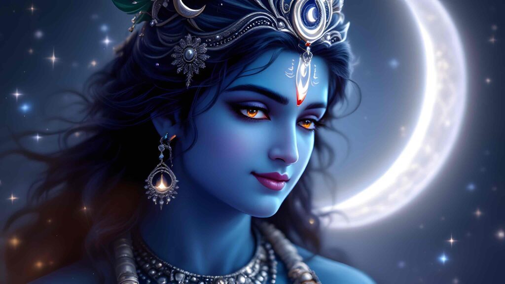 f5zp8vztiwht4dwk9ti4 11zon krishna full screen hd wallpaper