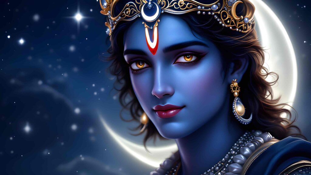 j9ia4lcrsys4kmxazvho 11zon full hd shree krishna wallpaper