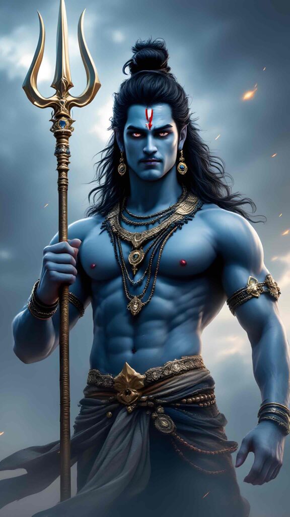 shiv ji photos hd wallpaper