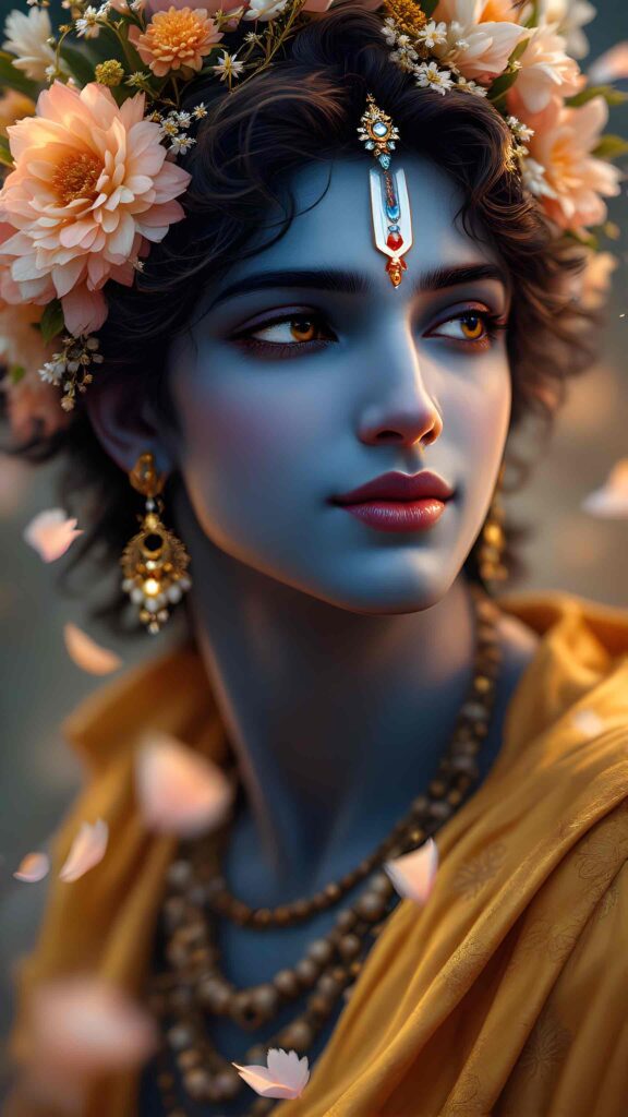 l6u9kuouxzvfx3pjgufh 11zon full hd little krishna wallpaper
