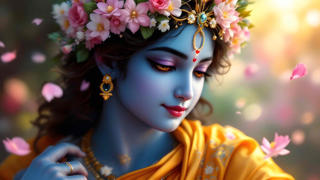mkgu0zpeymts3jezsraf 11zon shree krishna full hd wallpaper