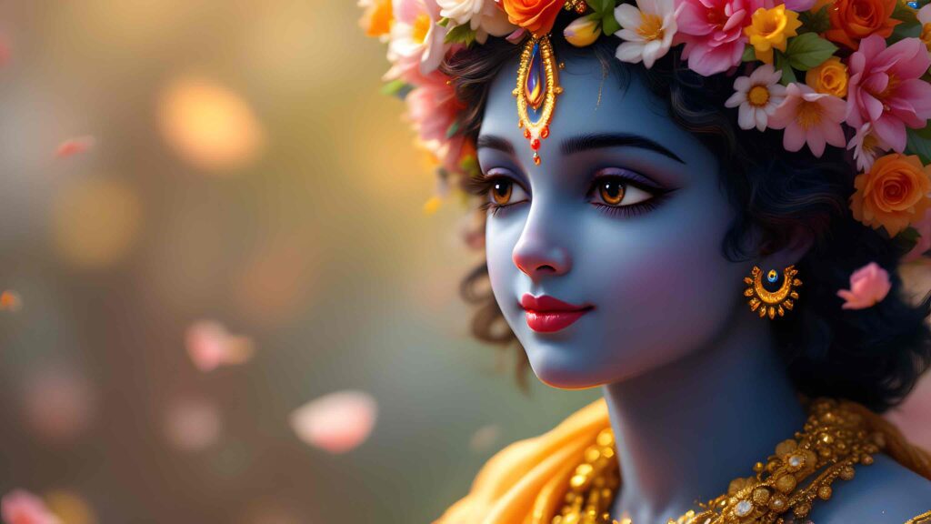 qgm6flzs6q8bwromqizq 11zon full hd krishna wallpaper for laptop