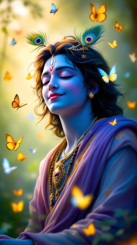 rd5rstkb68pn47i0xqyq 11zon full hd krishna wallpaper hd