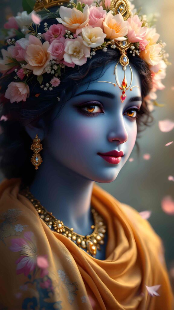 rgyr46q5wpfqm4iujvne 11zon full hd krishna wallpaper