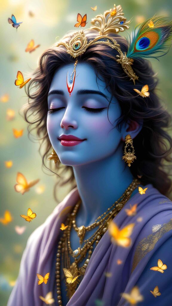 sdhrnvyvc2cr2rthi7qn 11zon full hd krishna wallpaper