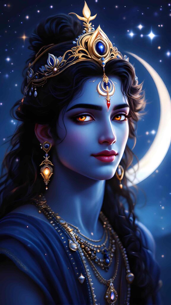 vie2on2kkyuruv2j3qnx 11zon full hd krishna wallpaper