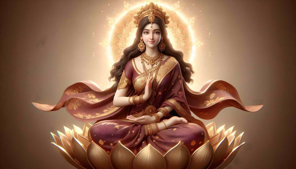 god lakshmi devi images hd