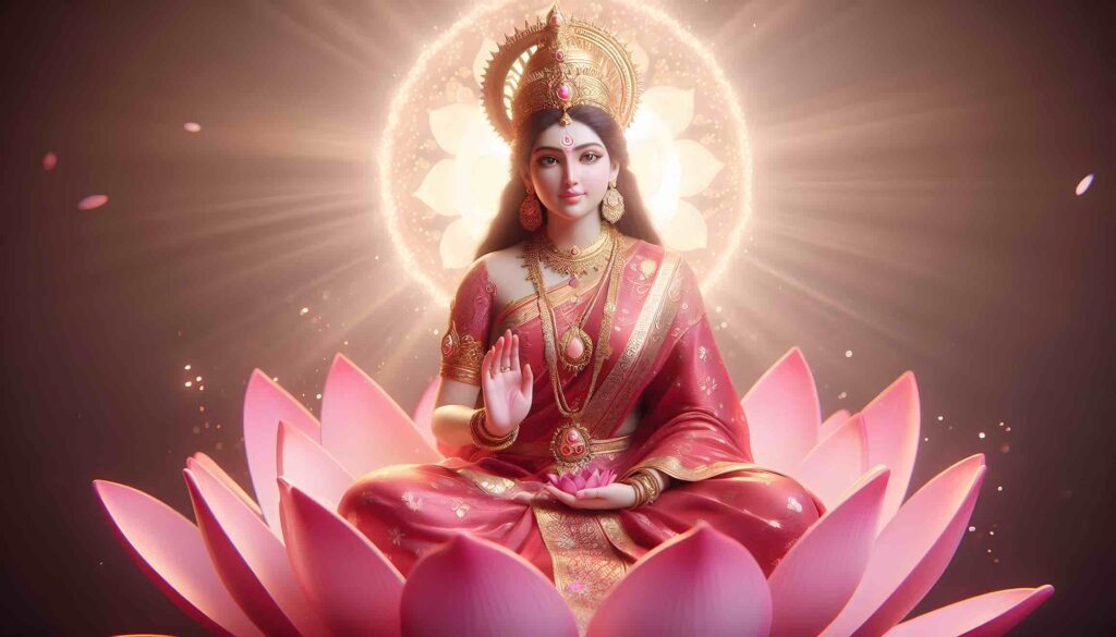 lakshmi devi images hd 1080p free download