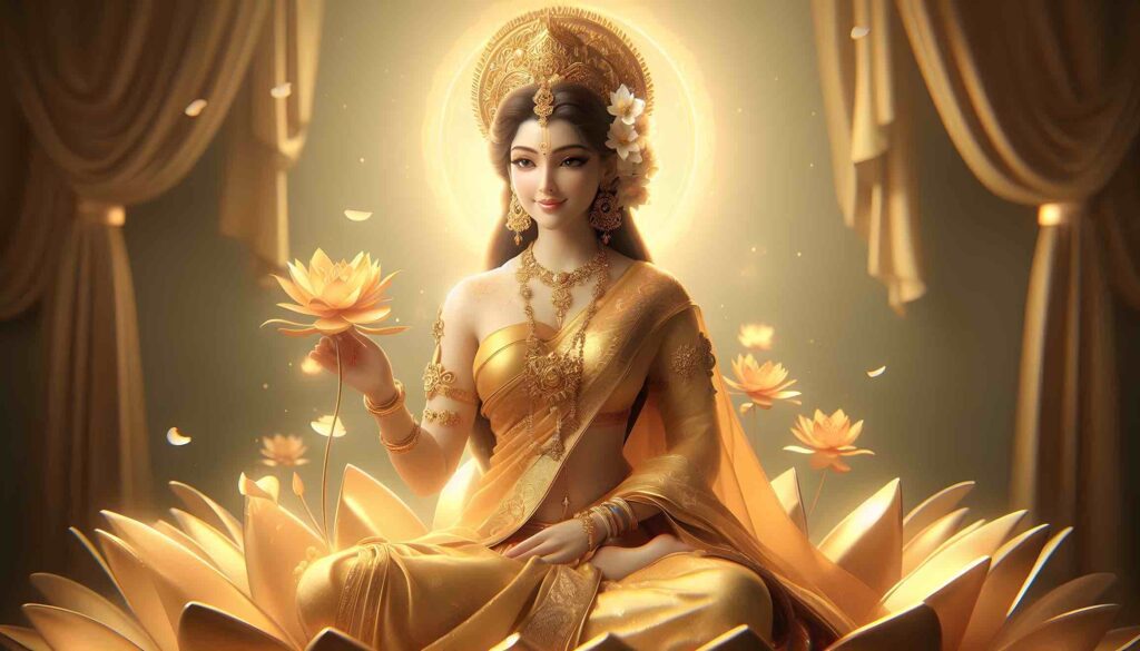 1080p god lakshmi images full hd wallpaper