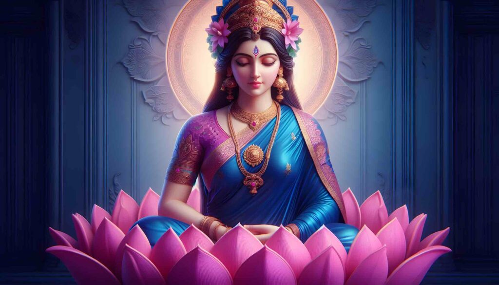 high quality god lakshmi images full hd wallpaper