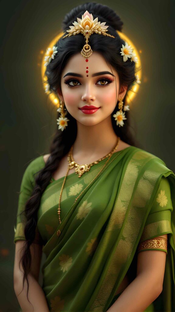 lakshmi images hd